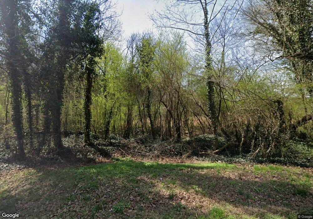 571 Iron Hill Rd, Taylorsville, GA 30178 - photo 1