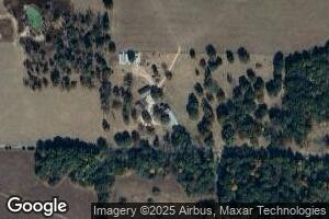 10078 Farm Road 2090, Purdy, MO 65734