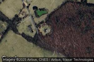 1035 Vaughn Summit Rd, Luray, VA 22835