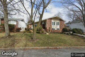 155 Wood Rd, Englewood Cliffs, NJ 07632