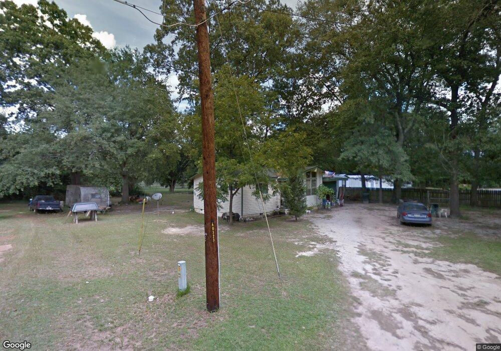 201 Edgemere Ln, Byron, GA 31008 - photo 1