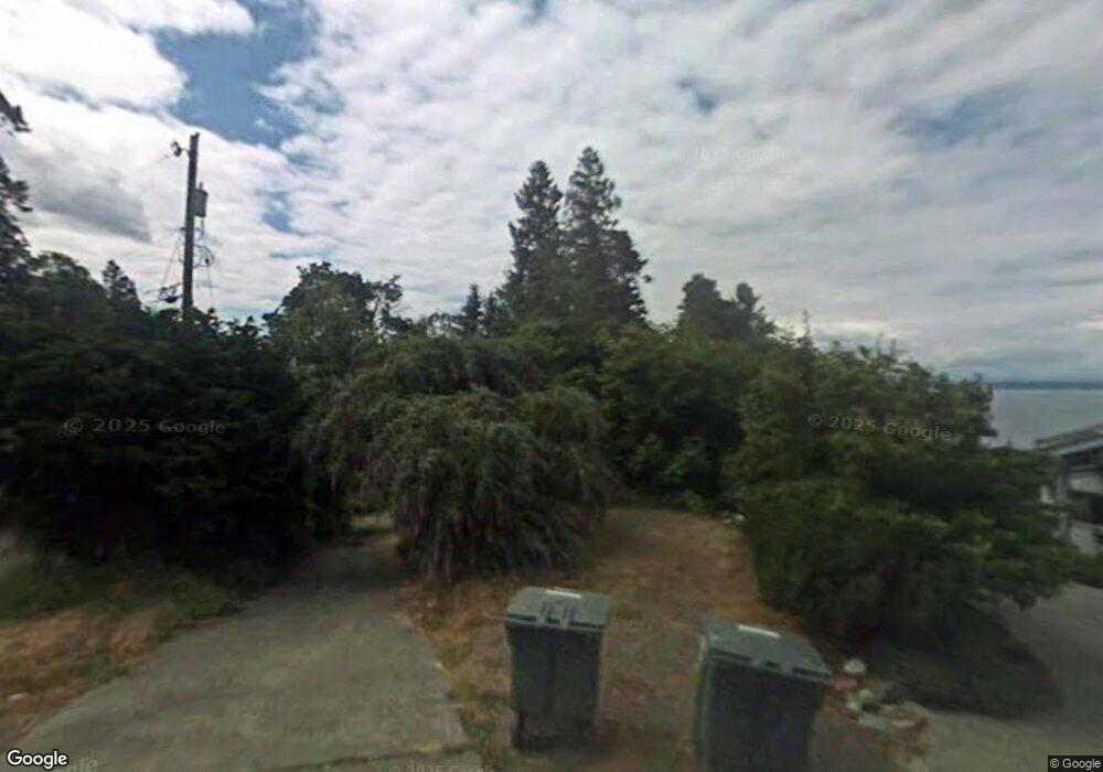 18518 Sound View Place, Edmonds, WA 98020 - photo 1