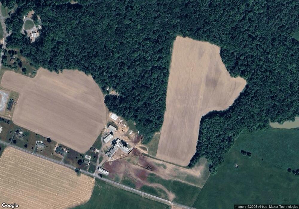 43 Konefal Ave, Pine Bush, NY 12566 - photo 1