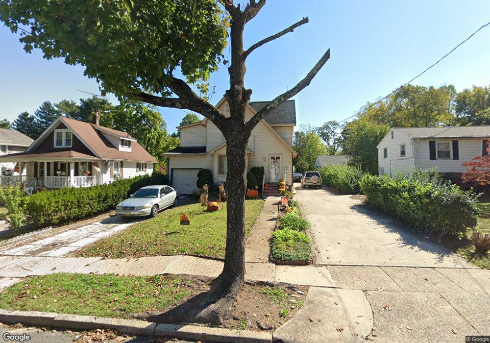 136 Maple St, Hammonton, NJ 08037 - photo 1