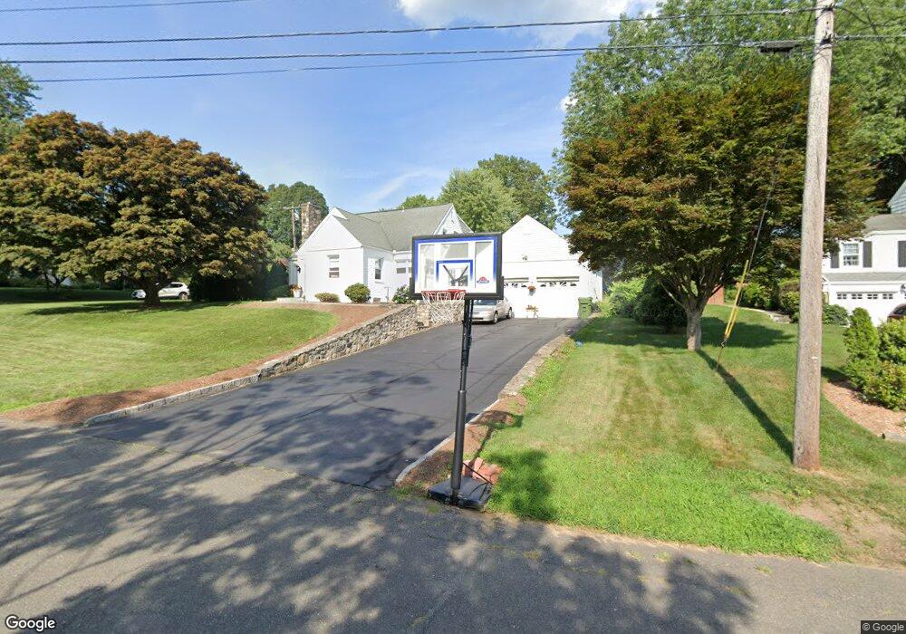 3 Samuel St unit 6611, Trumbull, CT 06611 - photo 1