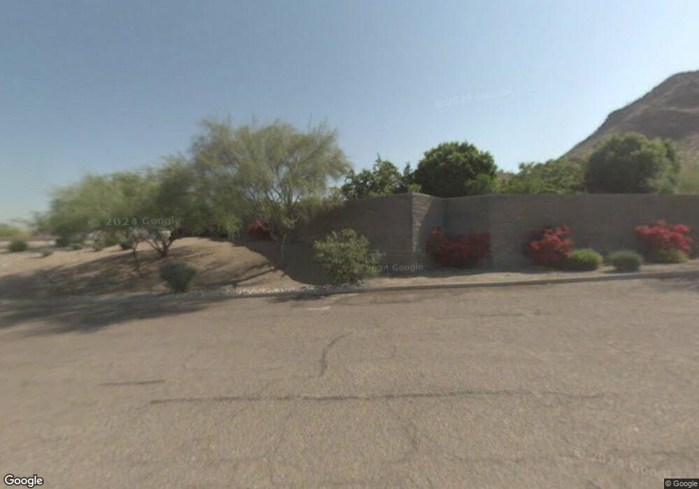 1431 E Dunlap Ave, Phoenix, AZ 85020 - photo 1