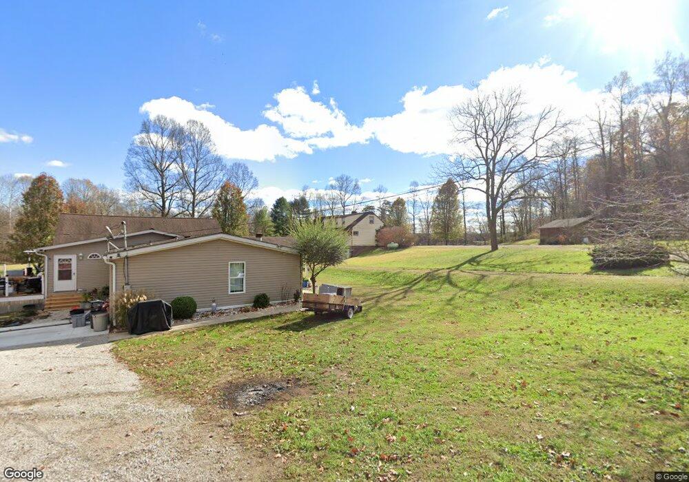 24 Weaver Ln, Portsmouth, OH 45662 - photo 1