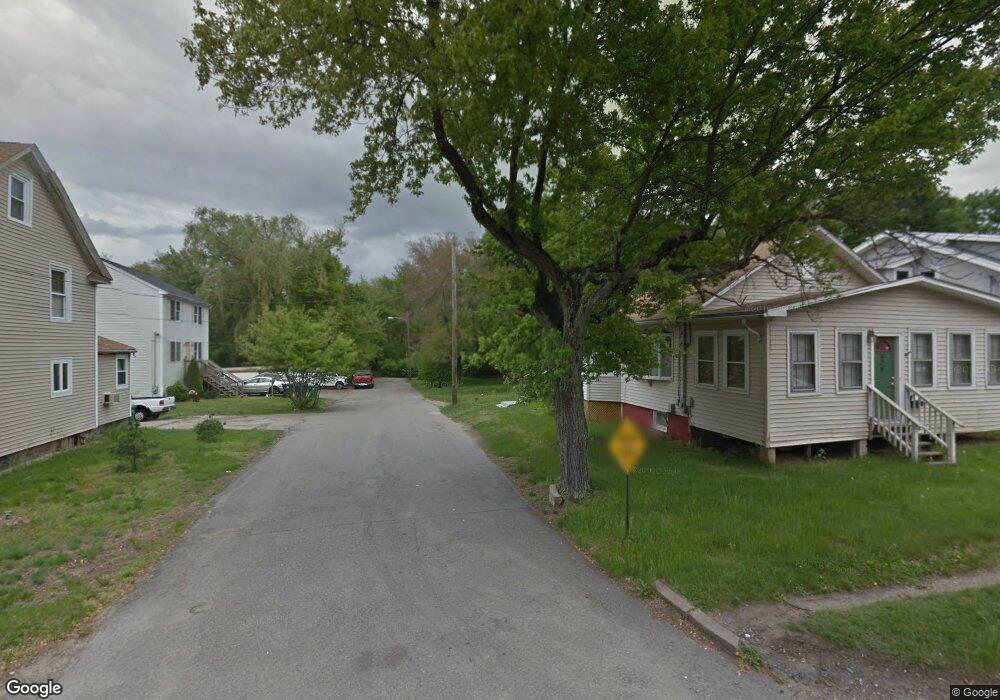 0 Lindell St, Warwick, RI 02888 - photo 1