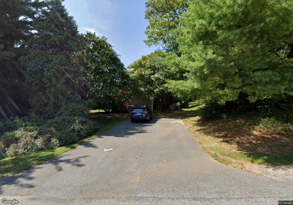 14530 Quaker Bottom Rd, Sparks Glencoe, MD 21152 - photo 1