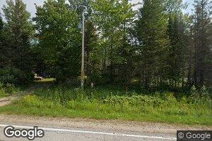 3706 Et Rd, Trenary, MI 49891