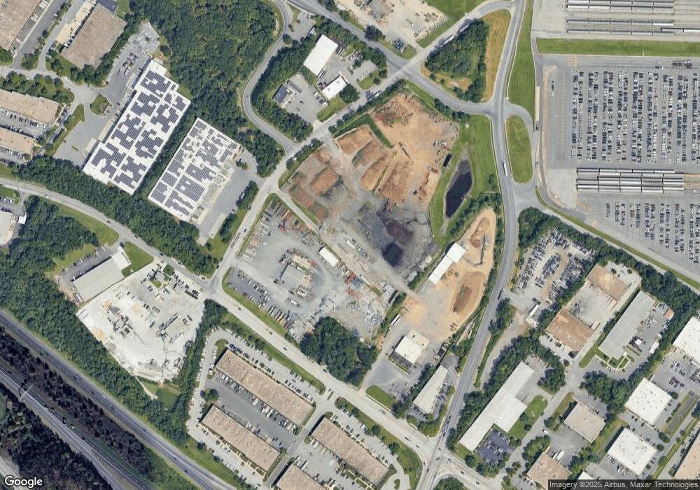 8615 Old Dorsey Run Rd, Jessup, MD 20794 - photo 1