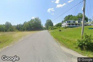 0 Valley Vista Rd, Sugar Hill, NH 03586