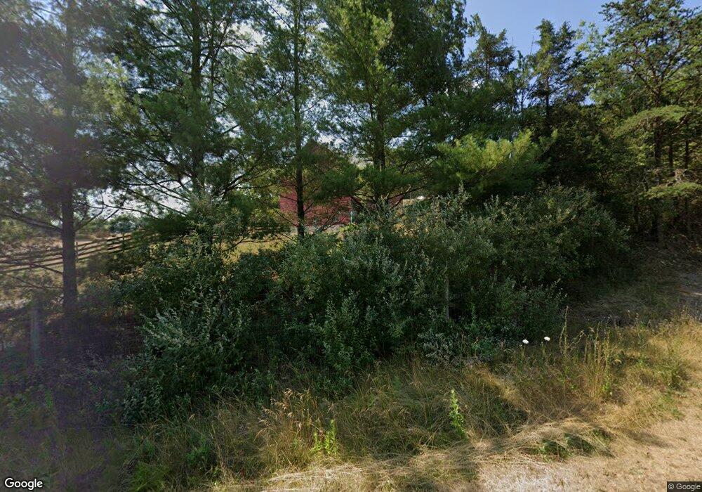 1180 Miller Rd, Edinburg, VA 22824 - photo 1