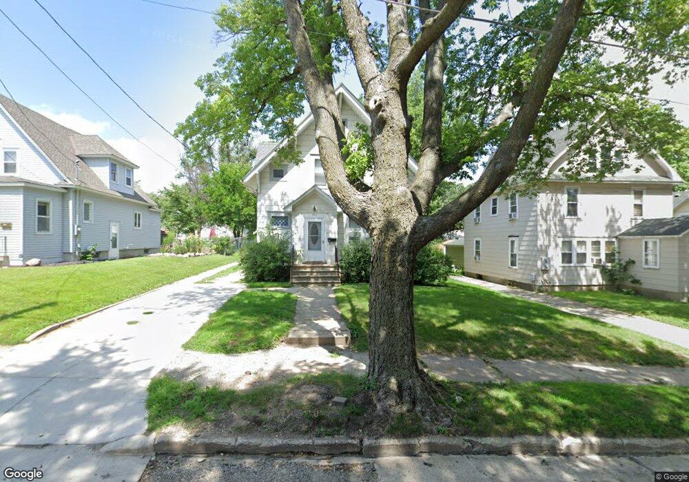 625 Ruble Ave, Albert Lea, MN 56007 - photo 1