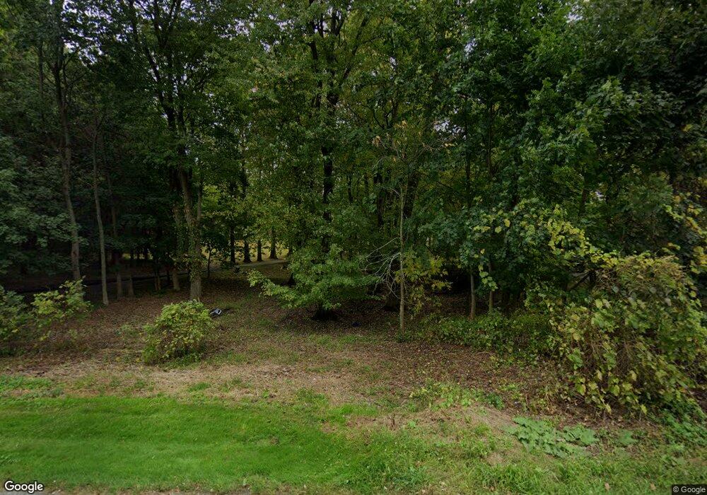 50 Spackenkill Rd, Poughkeepsie, NY 12603 - photo 1