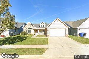3124 W 450 N, West Point, UT 84015