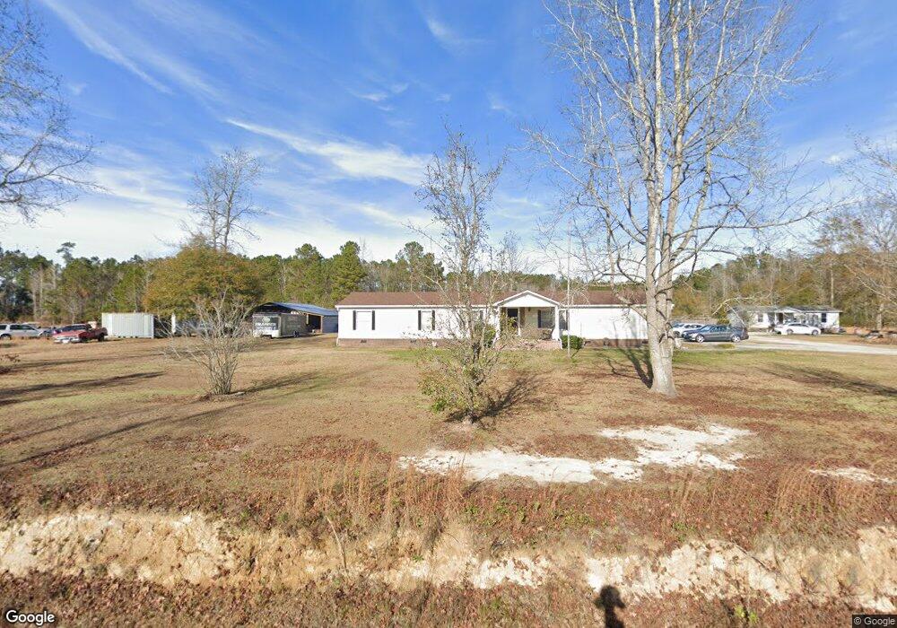 80 Mill Creek Rd SE, Bolivia, NC 28422 - photo 1