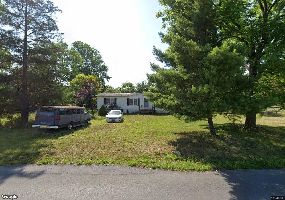 464 Hardesty Rd, Summit Point, WV 25446 - photo 1