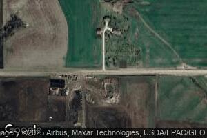 1041 260th St, Lockridge, IA 52635