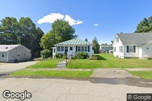60 Birch St, East Millinocket, ME 04430