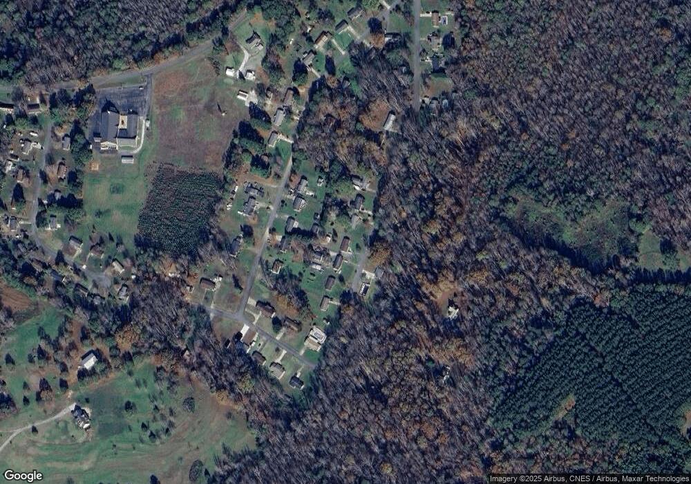 609 Poplar Dr, Shelby, NC 28152 - photo 1