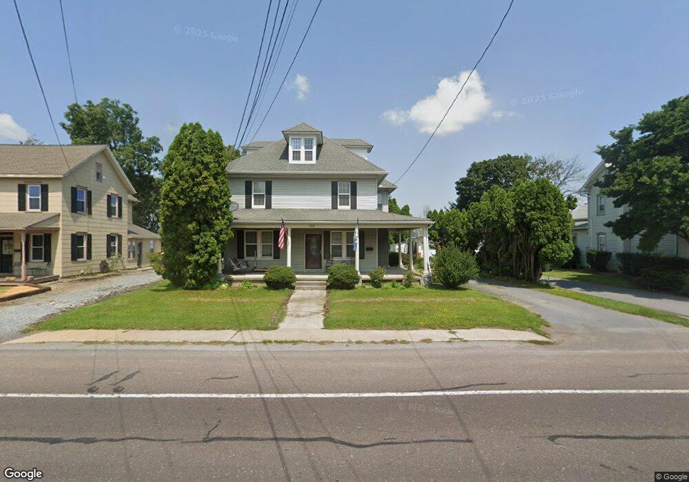 175 E Main St, Leola, PA 17540 - photo 1