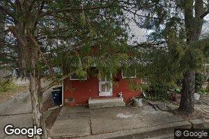 180 Beulah Ave, Athens, GA 30601
