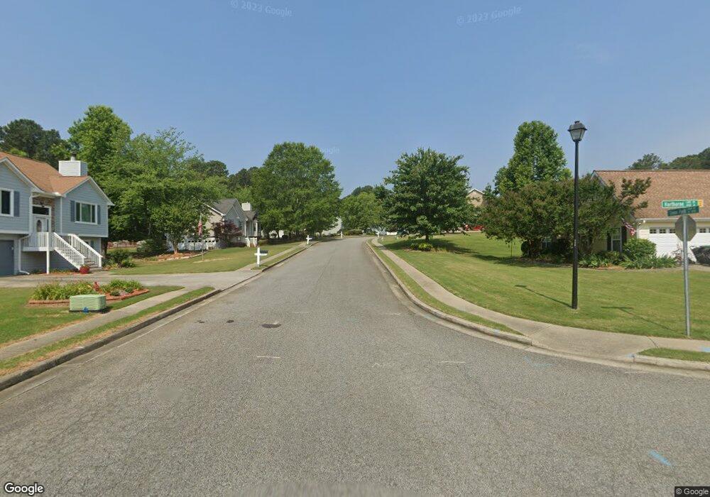 0 Lenox Park Dr unit 8896798, Buford, GA 30519 - photo 1