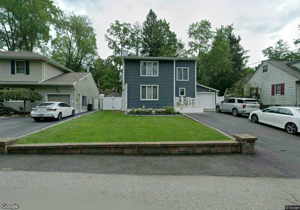 11 Laurel Dr, Wayne, NJ 07470 - photo 1