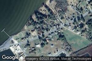 19473 Saxis Rd, Hallwood, VA 23359