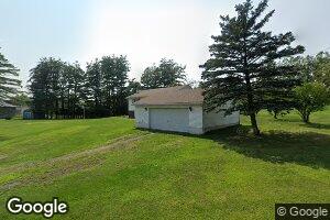 15 Hoover Rd, Williamsport, PA 17701