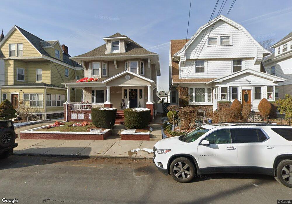 650 Parker St unit 652, Newark, NJ 07104 - photo 1