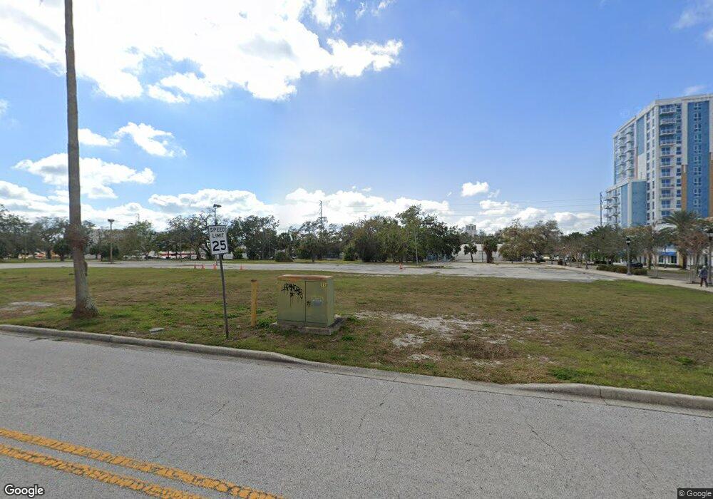 0 S Madison Ave, Clearwater, FL 33756 - photo 1