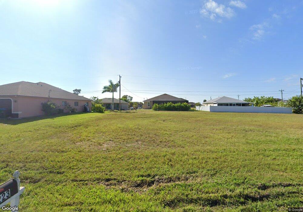 222 NW 13th Terrace, Cape Coral, FL 33993 - photo 1