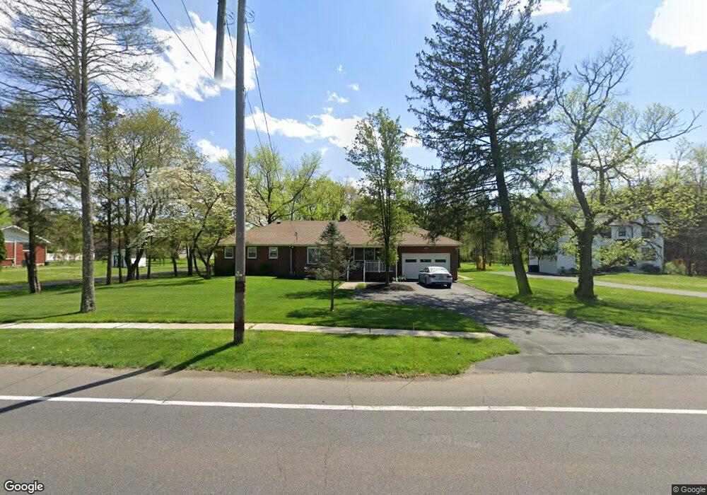 5024 Church Rd, Mount Laurel, NJ 08054 - photo 1