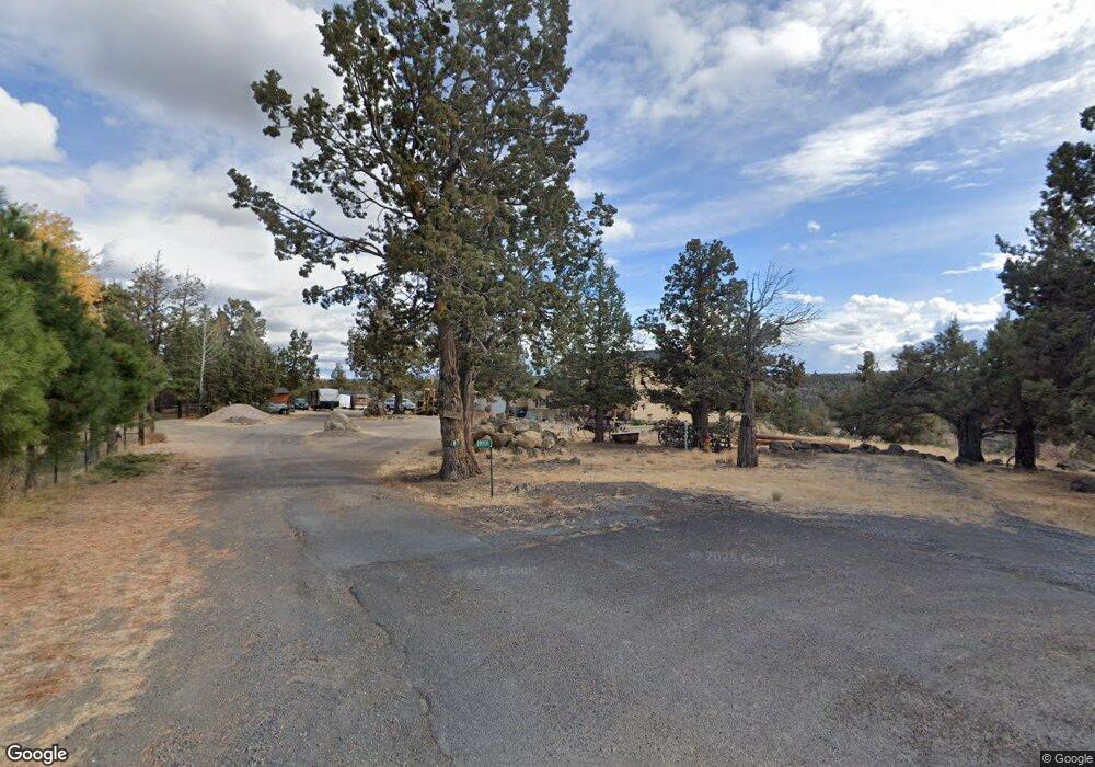 19701 Ridgewood Dr, Bend, OR 97703 - photo 1