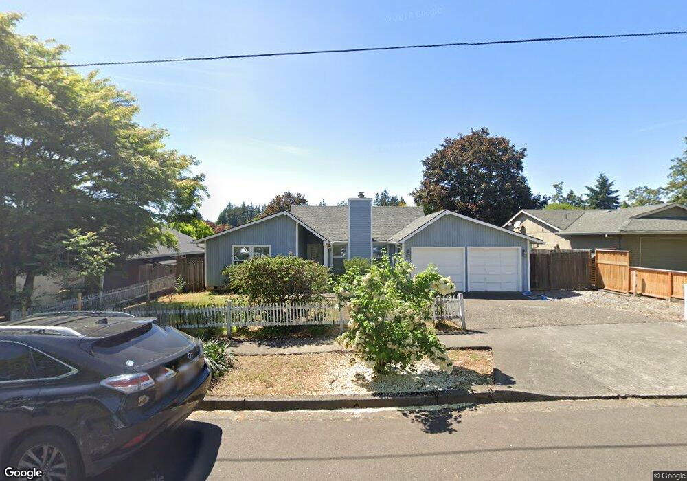 9735 SW 130th Ave, Beaverton, OR 97008 - photo 1