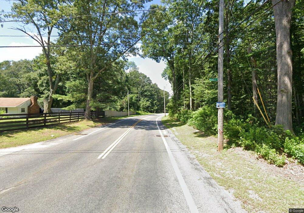 0 Ramble Rd unit 751436, Glocester, RI 02814 - photo 1