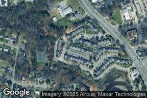 14 Snughaven Rd, Henrico, VA 23228