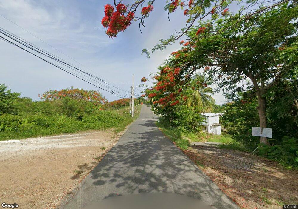 2 Carr Vista Linda unit A, Rincon, PR 00677 - photo 1