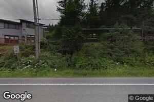 2551 Douglas Hwy Unit 302D, Juneau, AK 99801