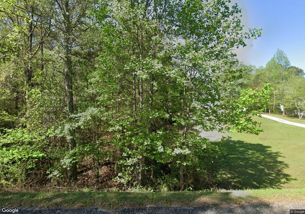 4420 County Road 329, Wedowee, AL 36278 - photo 1
