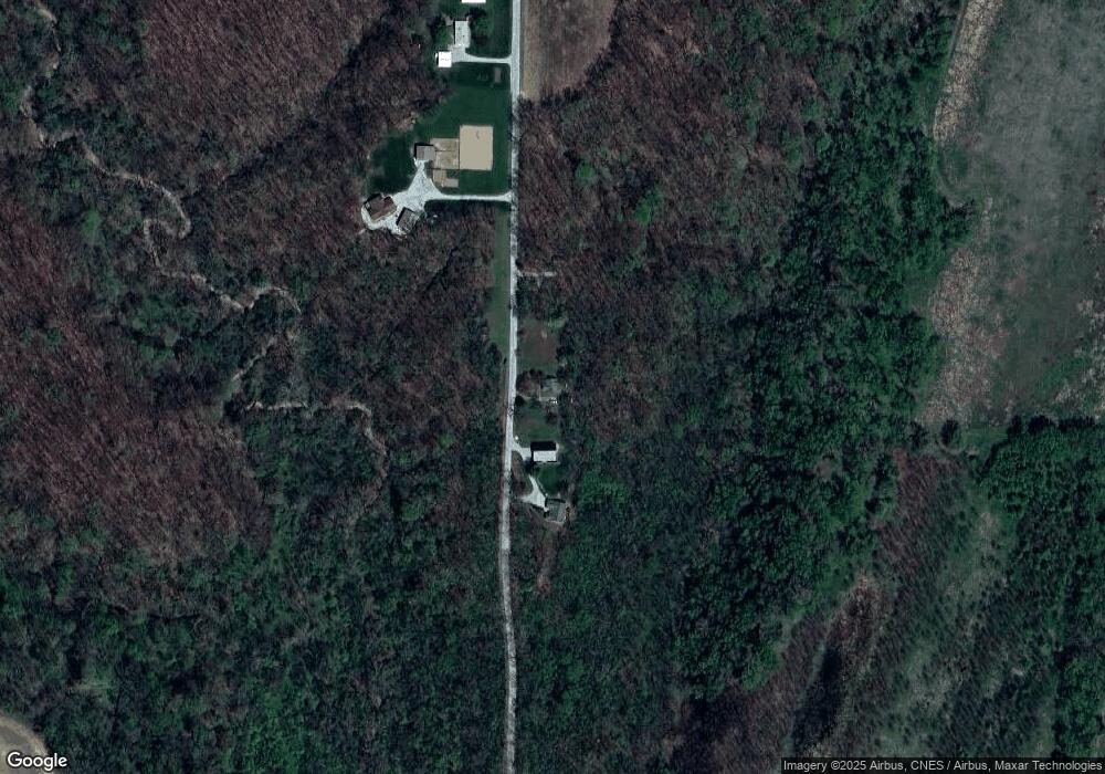 1831 S 950 W, West Lafayette, IN 47906 - photo 1