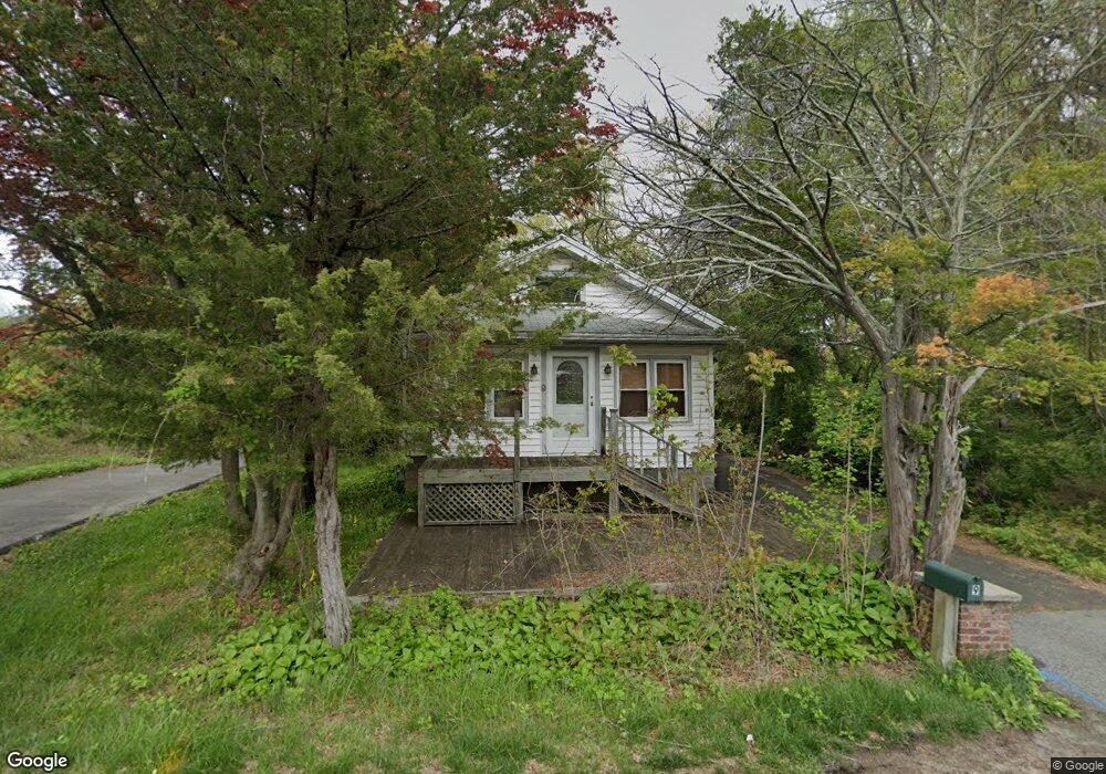 9 Highview Ave, Stony Point, NY 10980 - photo 1