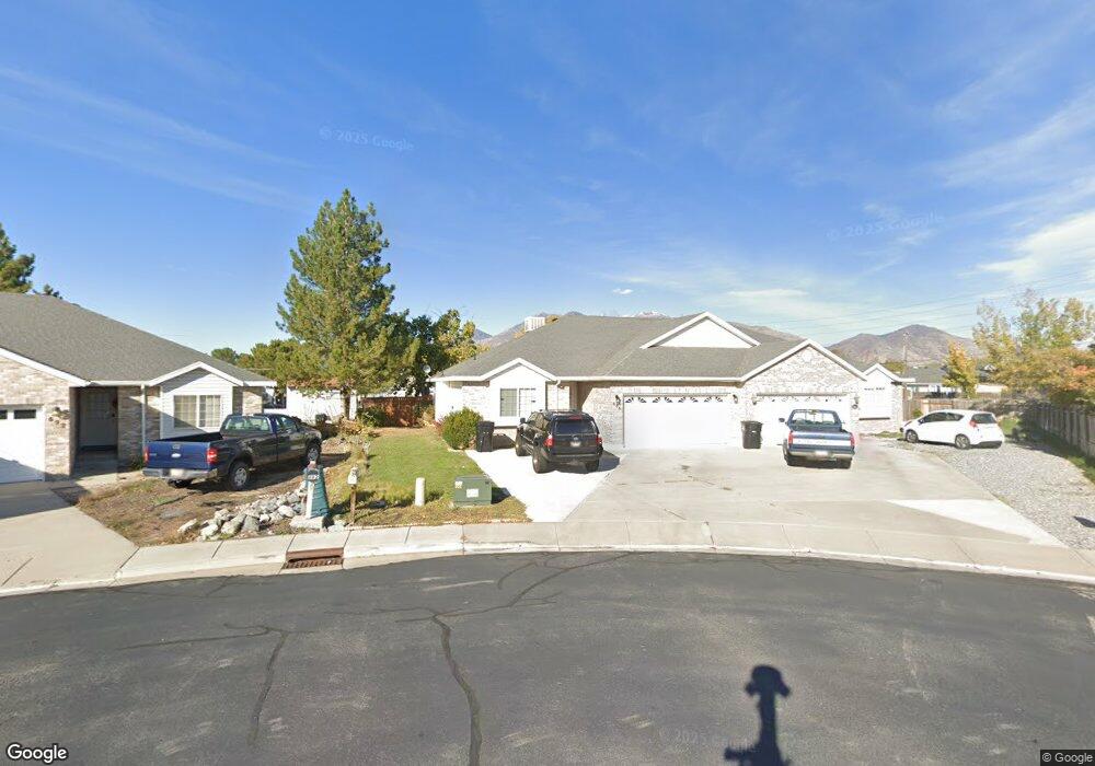 686 Lynnbrook Dr, Spanish Fork, UT 84660 - photo 1
