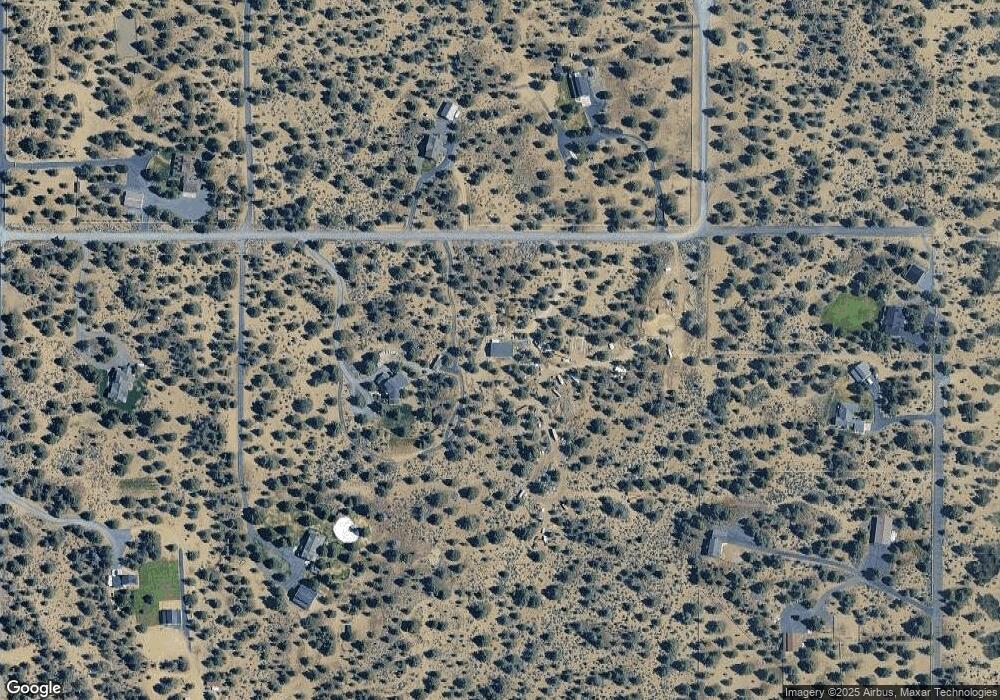 23145 Bacchus Ln, Bend, OR 97702 - photo 1