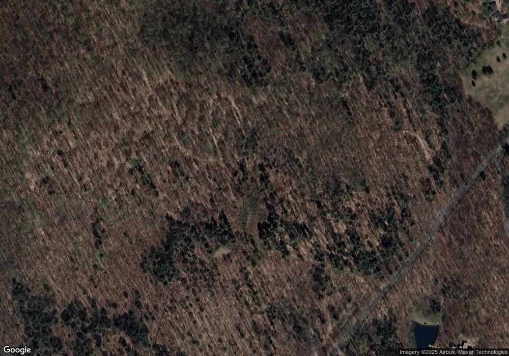 172 Three Mile Rd, Hanover, NH 03755 - photo 1