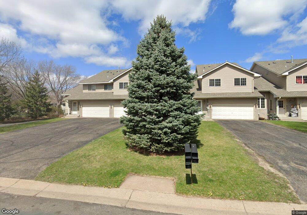 2015 103rd Ave NW, Coon Rapids, MN 55433 - photo 1