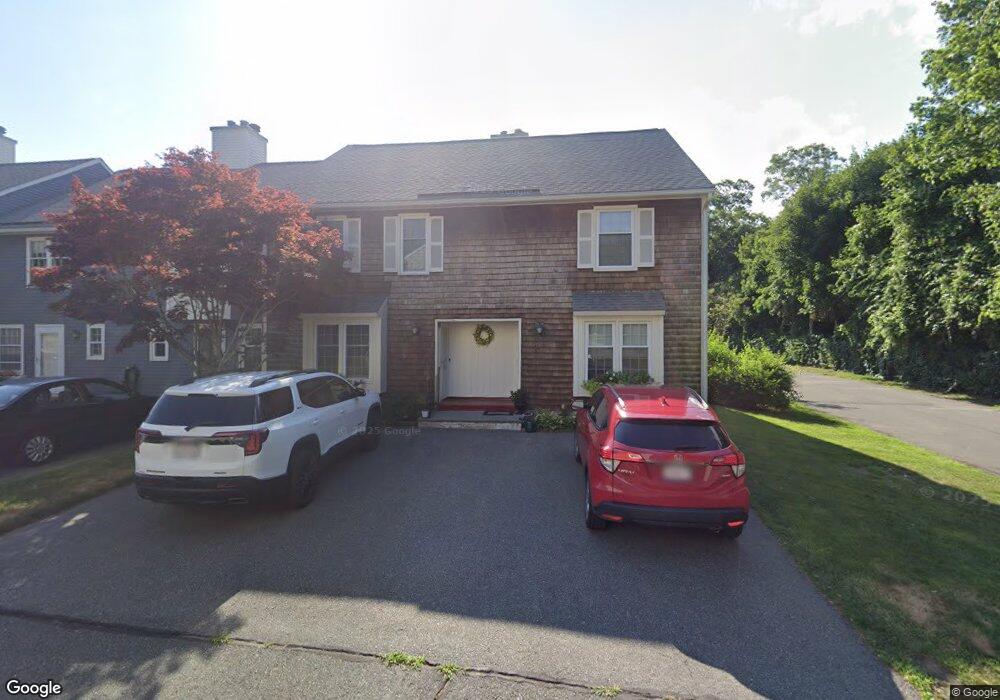 29 Gooseneck Ln, Swampscott, MA 01907 - photo 1
