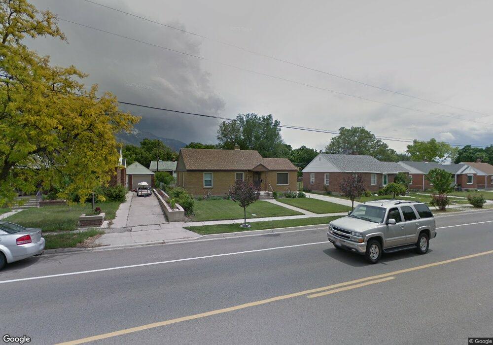 434 N 100 E, American Fork, UT 84003 - photo 1